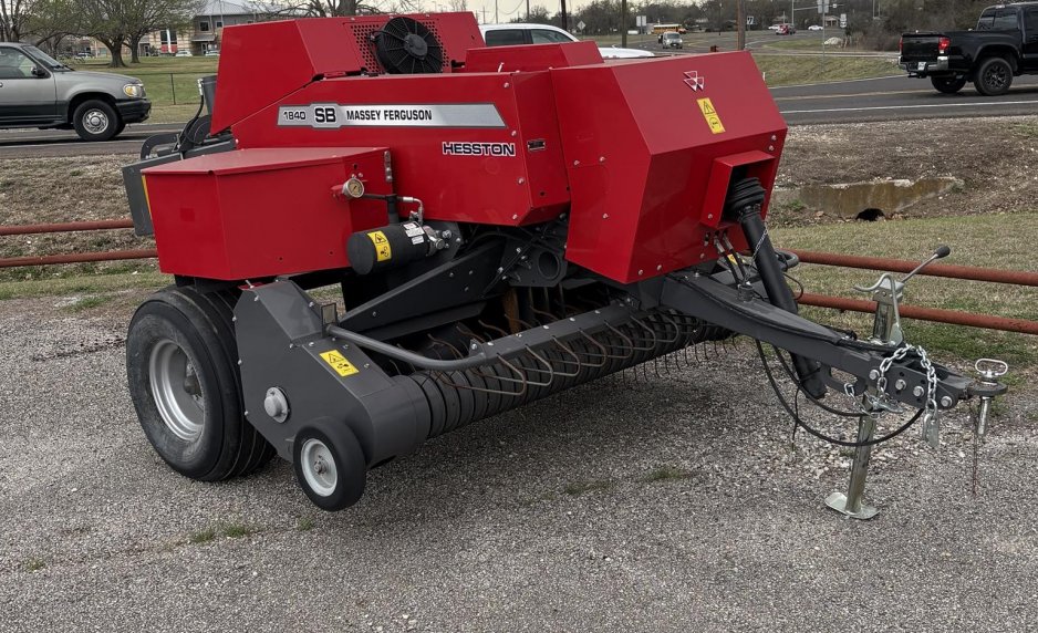 equipment-fpo