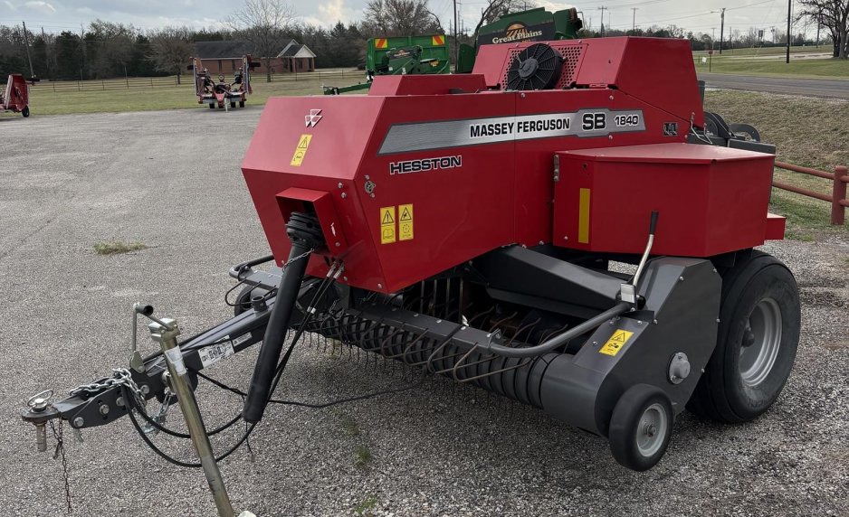 equipment-fpo