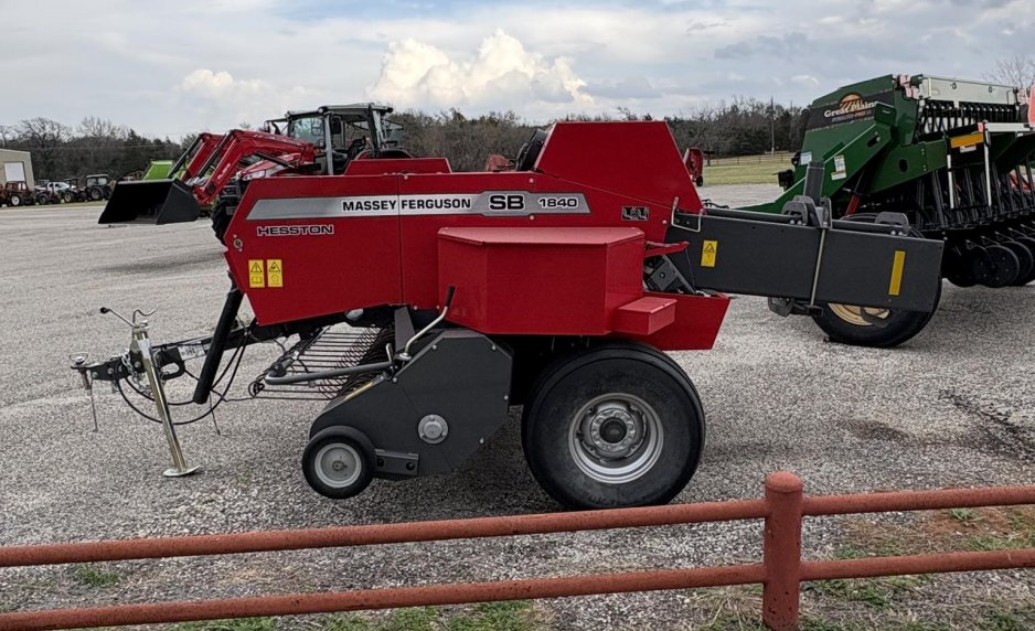 equipment-fpo