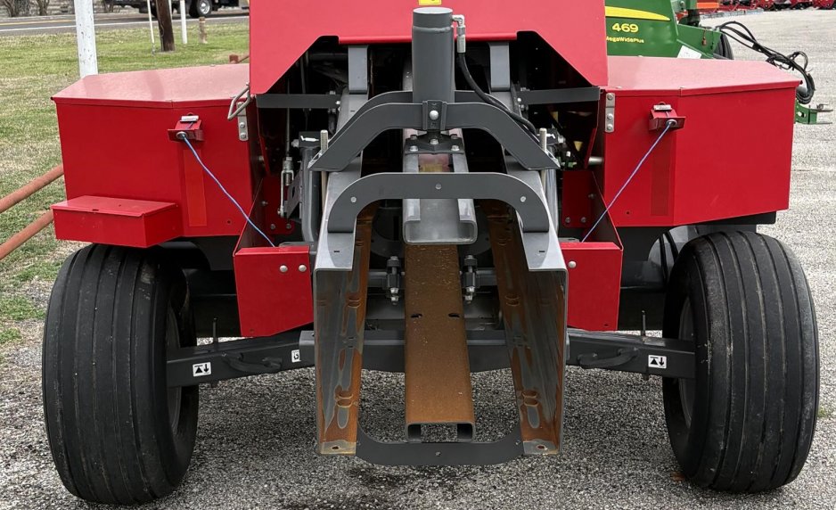 equipment-fpo