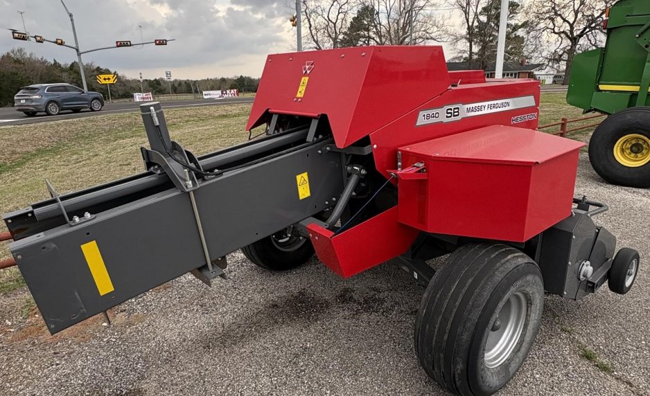 equipment-fpo