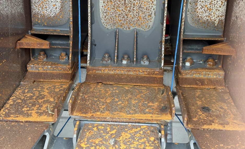 equipment-fpo
