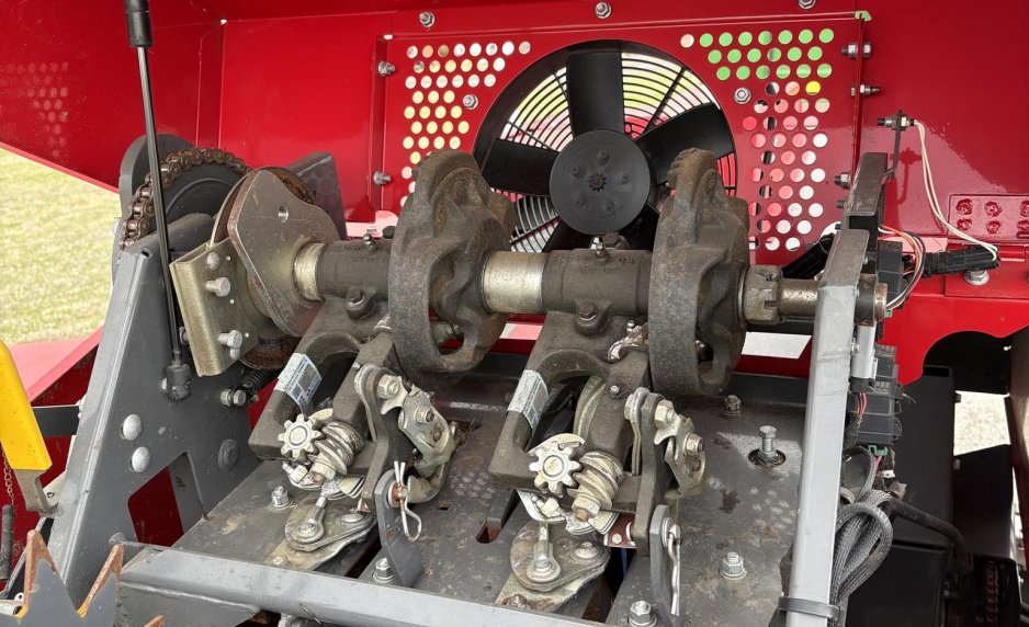 equipment-fpo