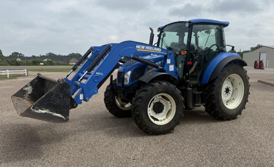 equipment-fpo