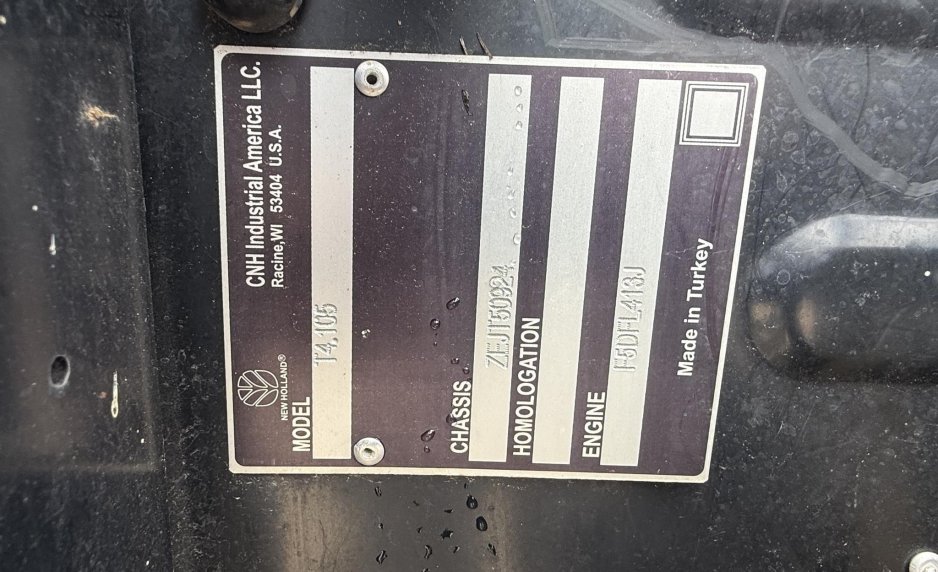 equipment-fpo