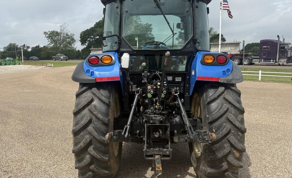 equipment-fpo