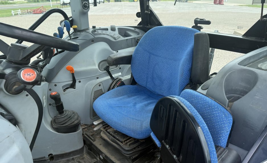 equipment-fpo