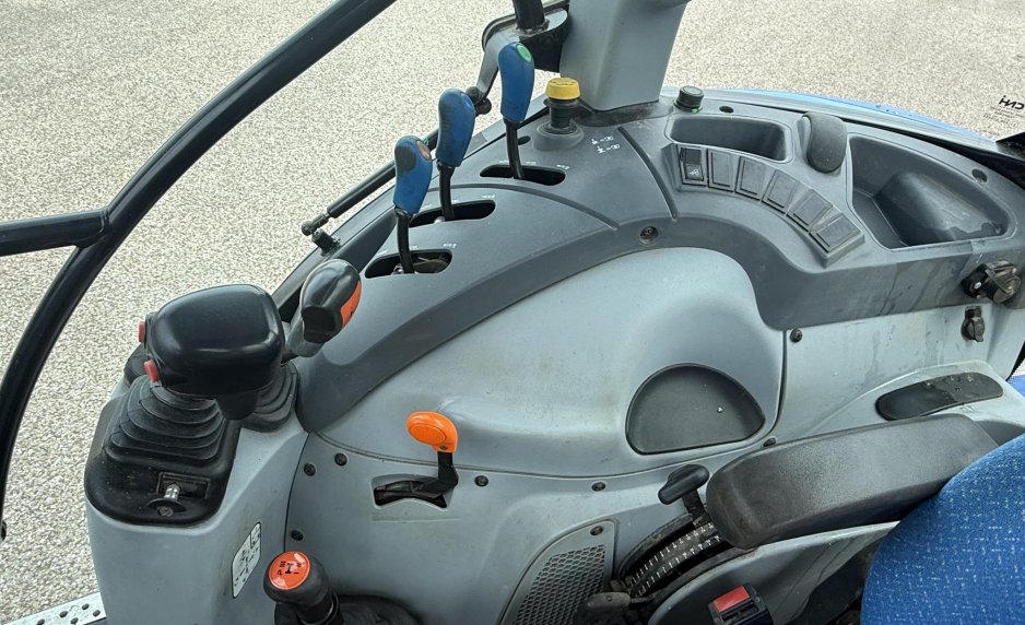 equipment-fpo
