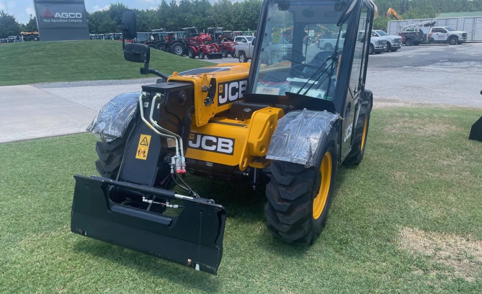 equipment-fpo