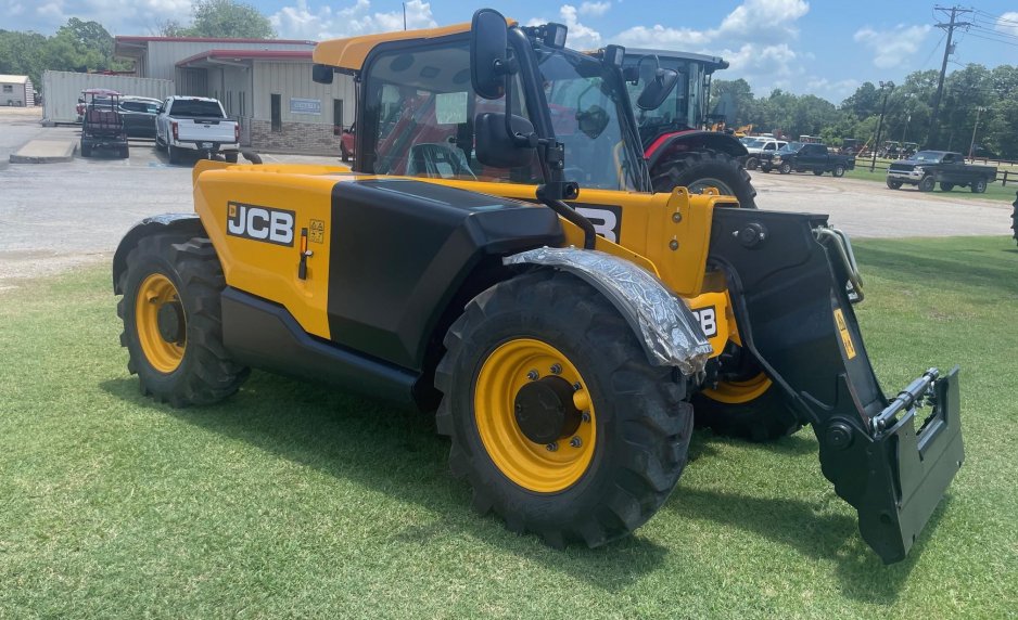 equipment-fpo