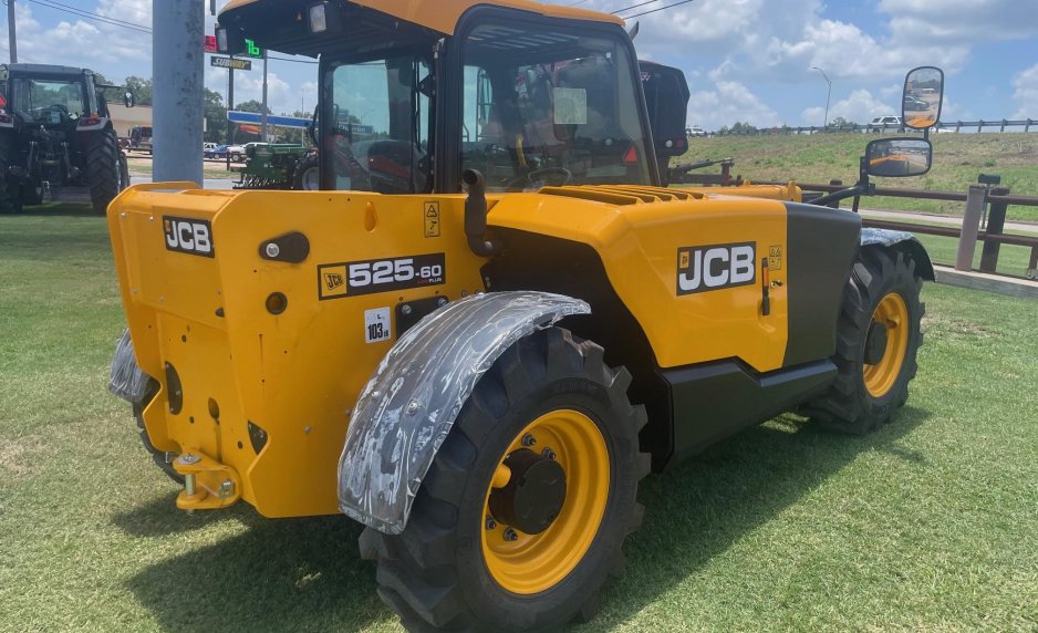 equipment-fpo
