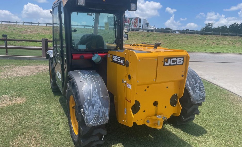 equipment-fpo