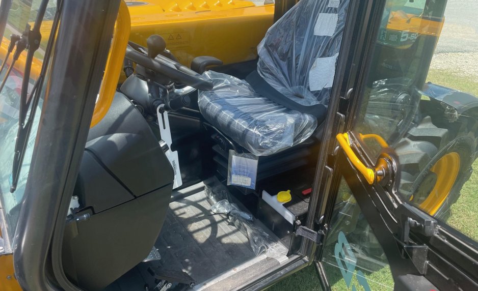 equipment-fpo