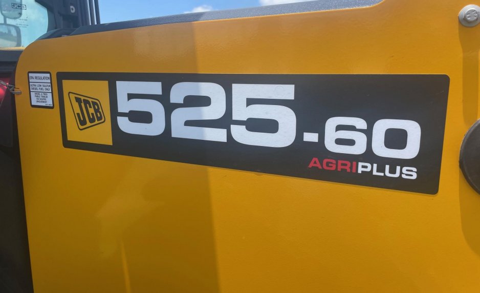 equipment-fpo