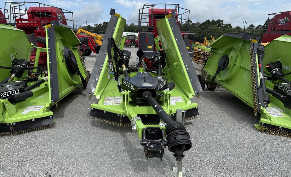 equipment-fpo