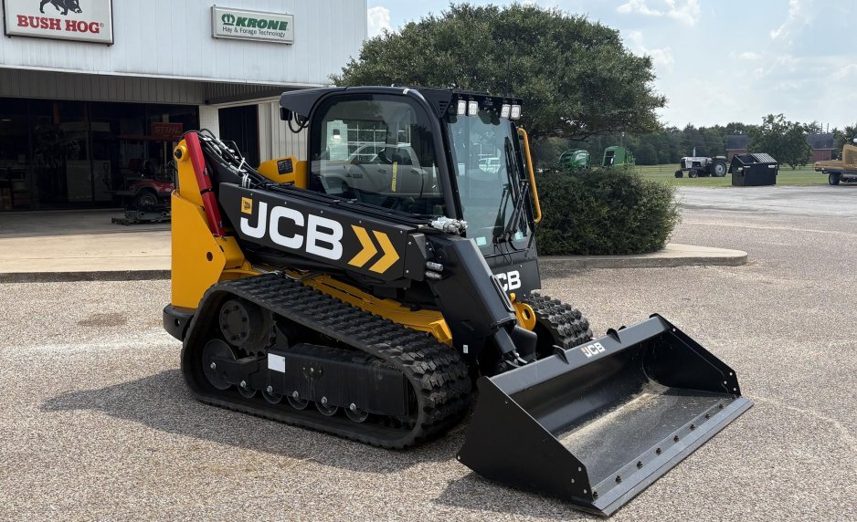 equipment-fpo