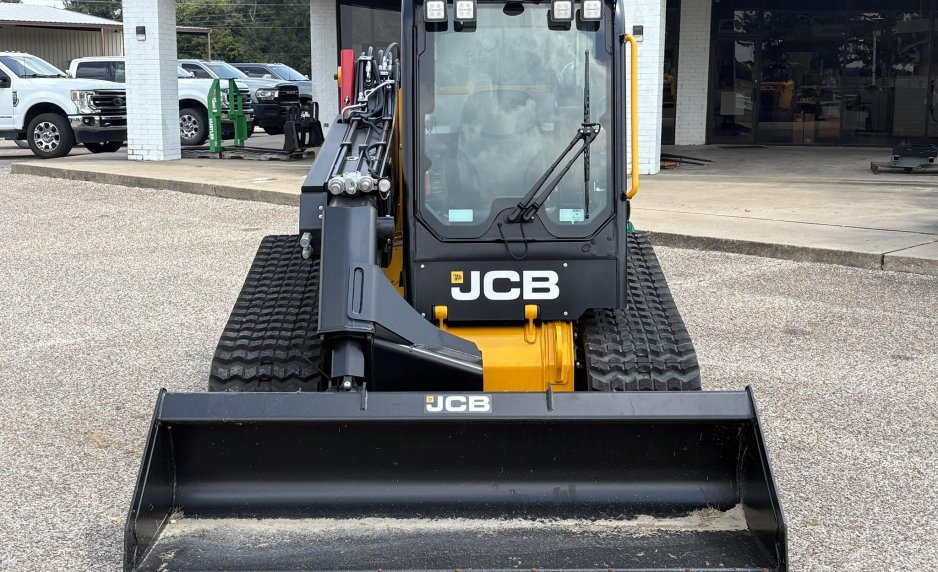 equipment-fpo