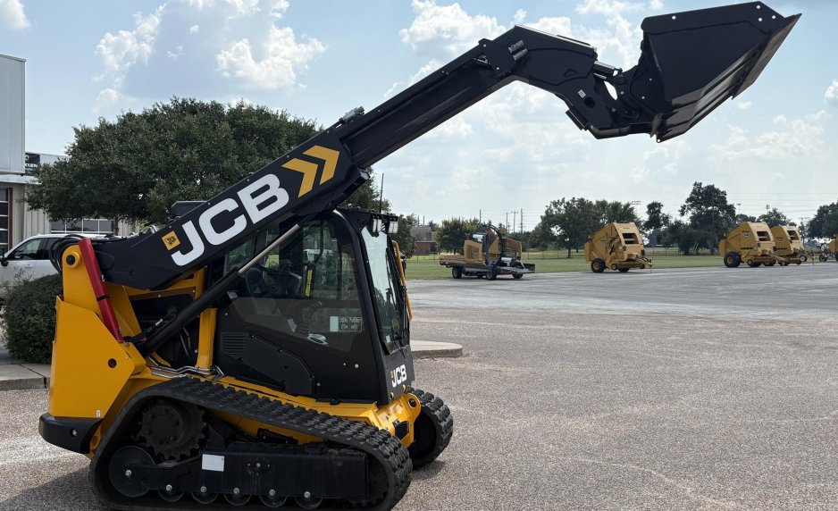 equipment-fpo
