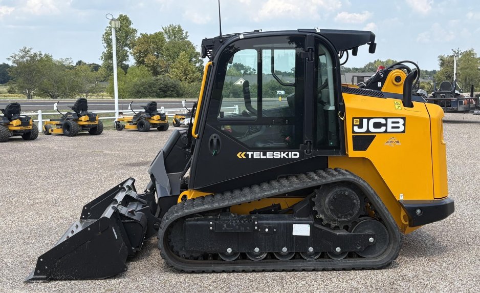 equipment-fpo