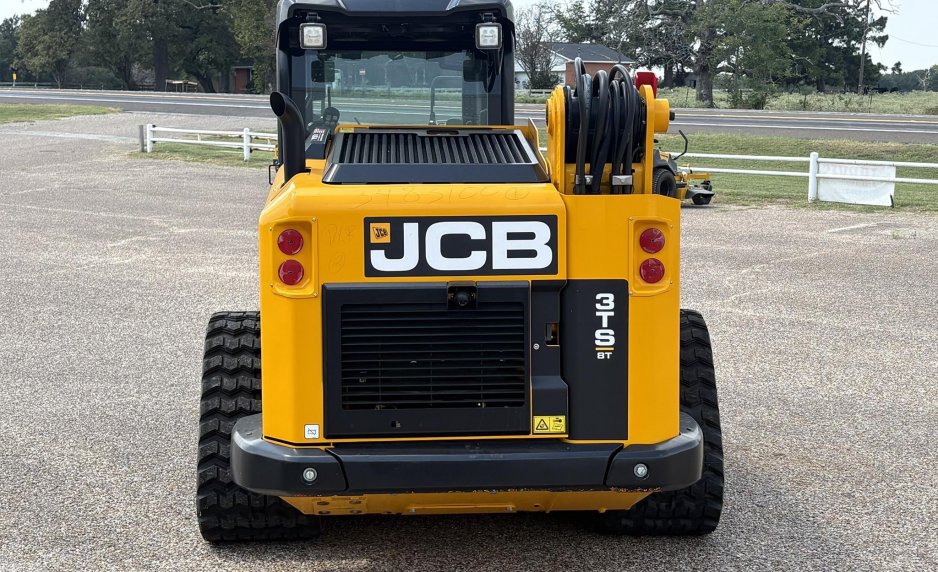 equipment-fpo