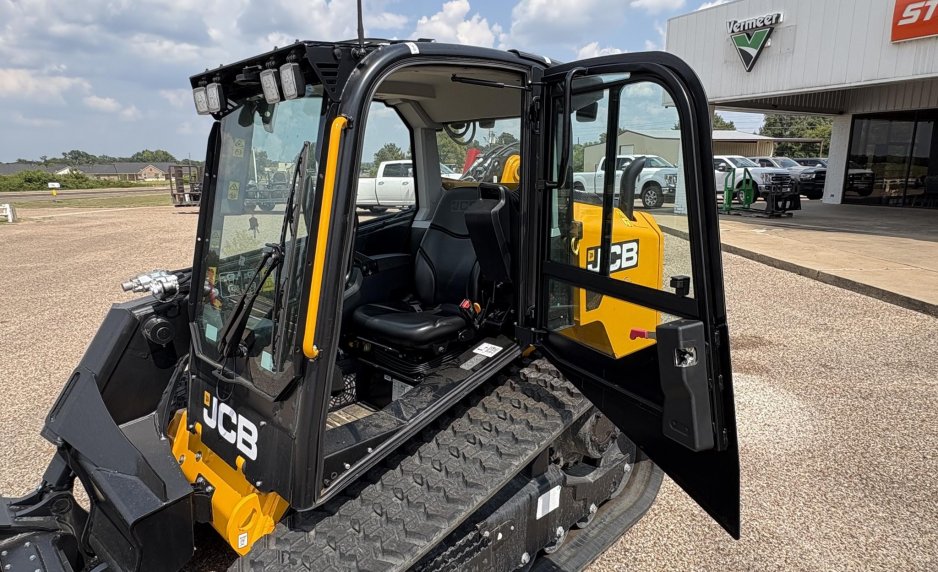 equipment-fpo