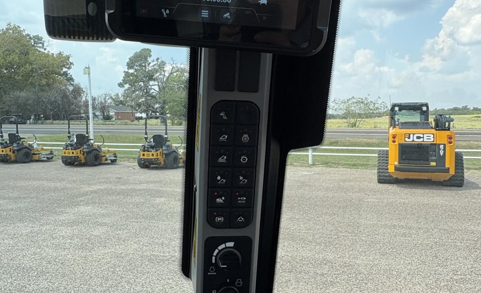 equipment-fpo