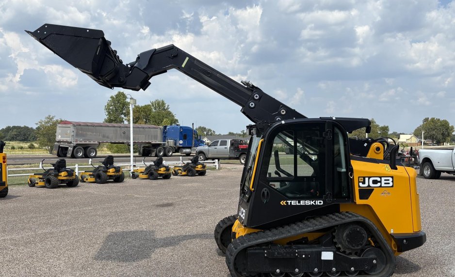 equipment-fpo