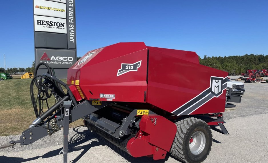 equipment-fpo