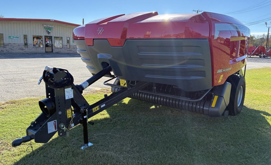 equipment-fpo