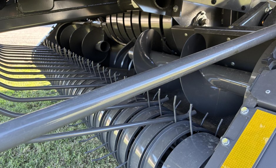 equipment-fpo