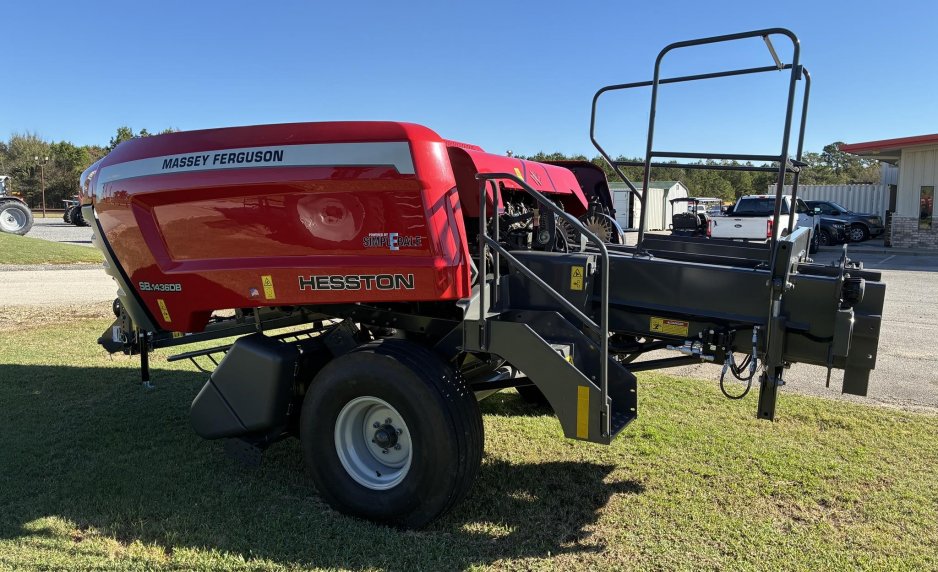 equipment-fpo