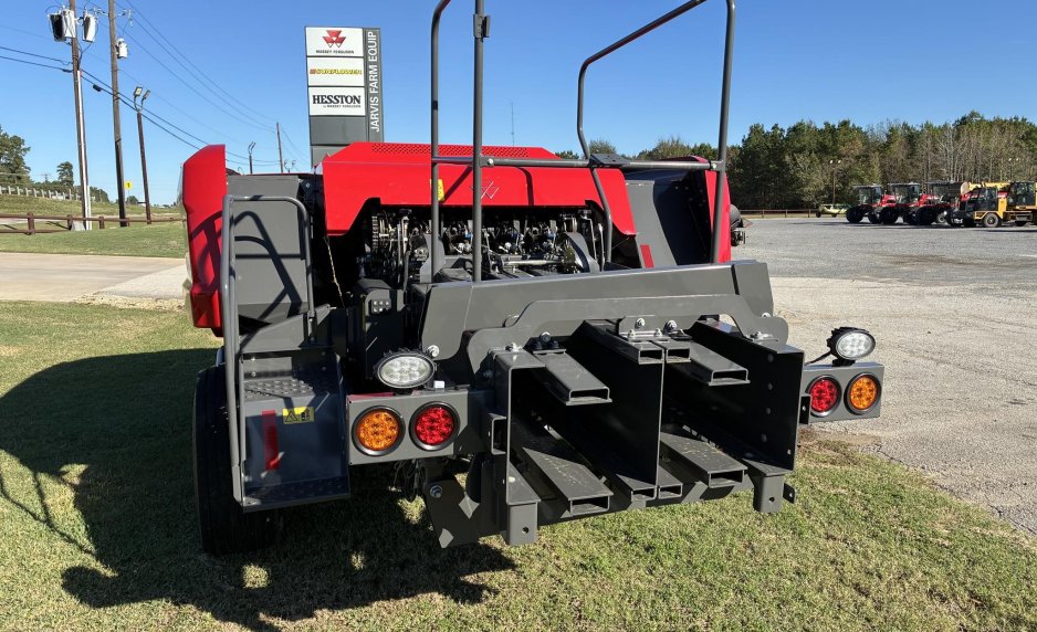 equipment-fpo