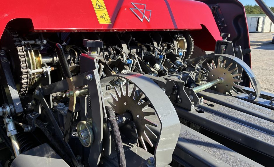 equipment-fpo