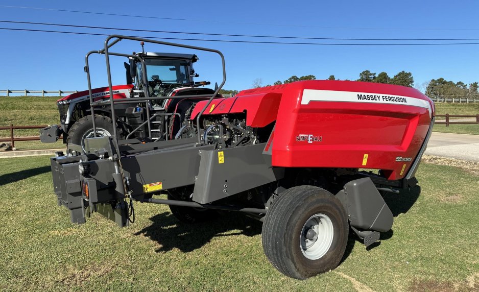 equipment-fpo