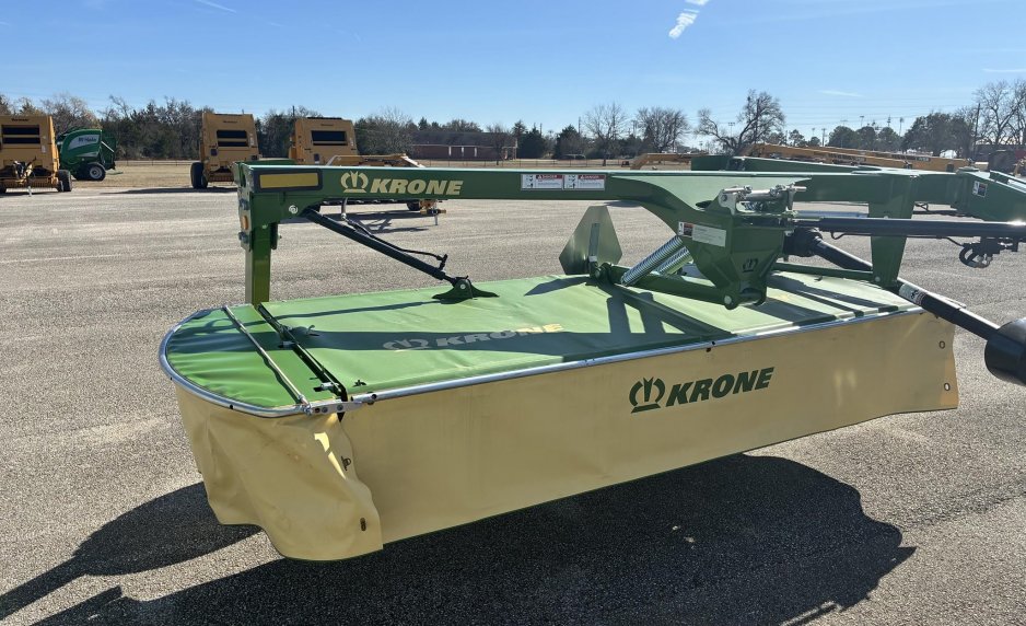 equipment-fpo