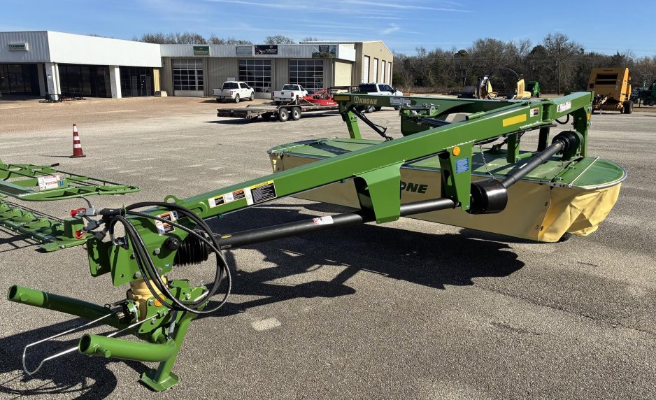 equipment-fpo