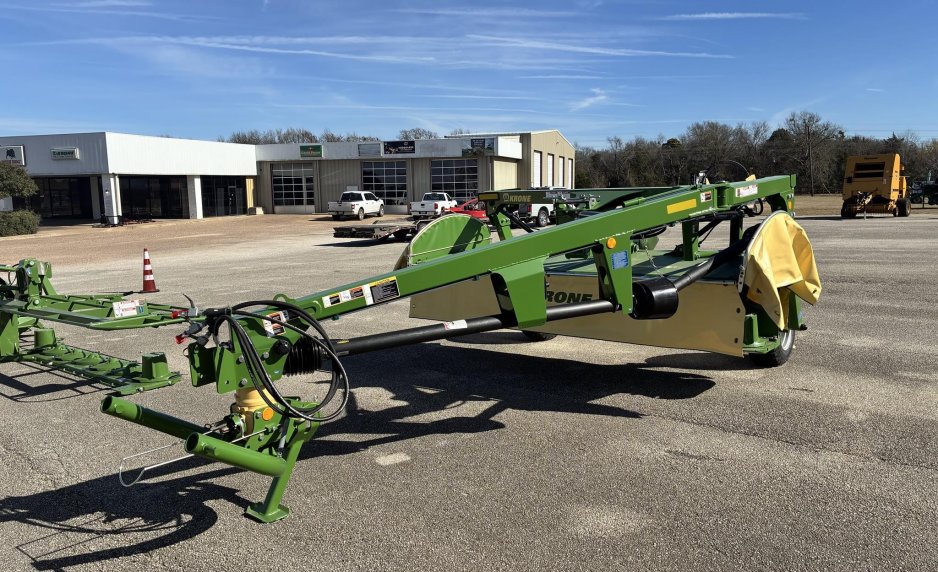 equipment-fpo