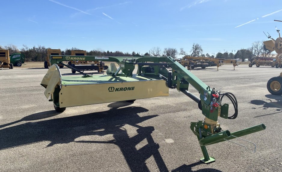equipment-fpo