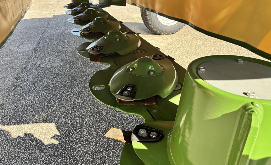 equipment-fpo