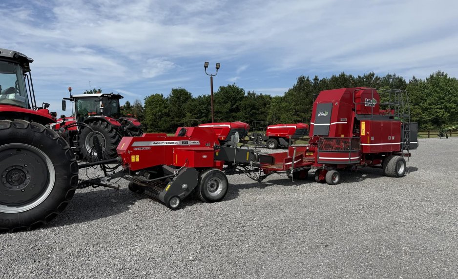 equipment-fpo