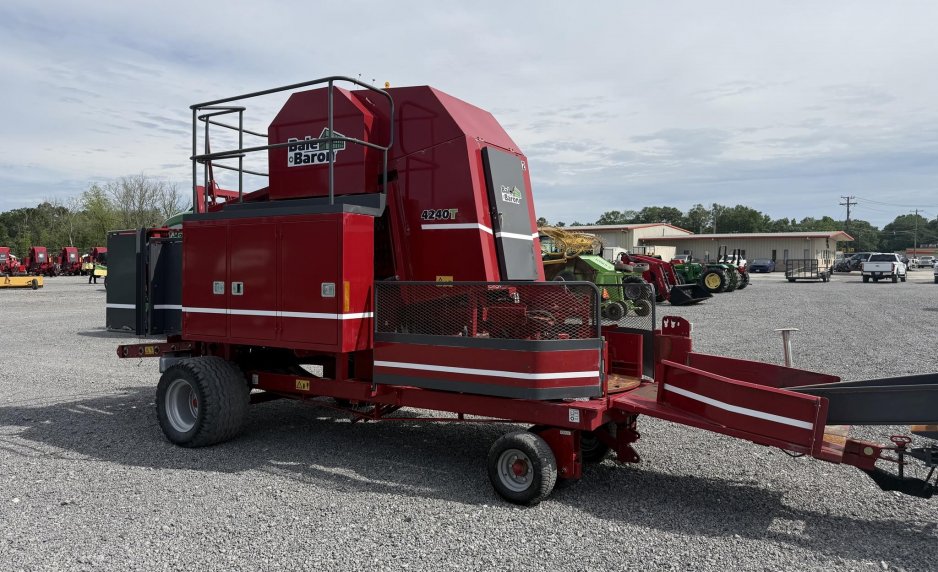 equipment-fpo