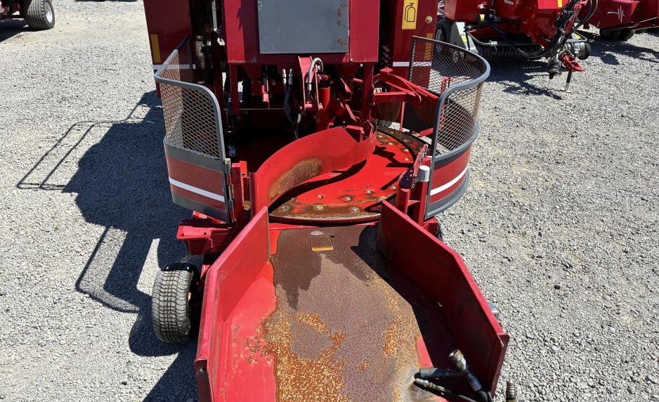 equipment-fpo