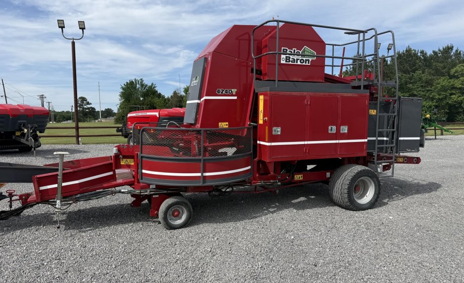equipment-fpo