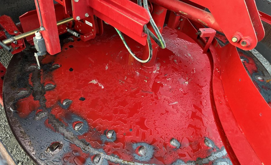 equipment-fpo