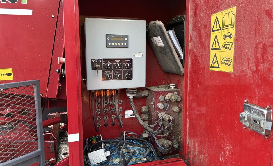 equipment-fpo