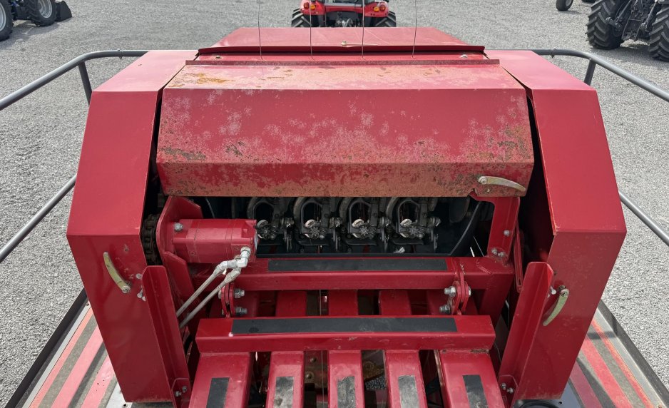equipment-fpo