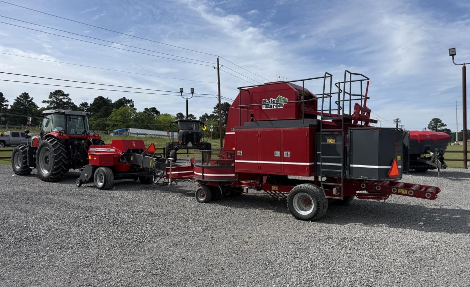 equipment-fpo