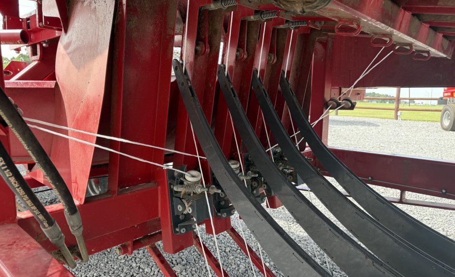 equipment-fpo
