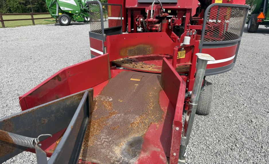 equipment-fpo