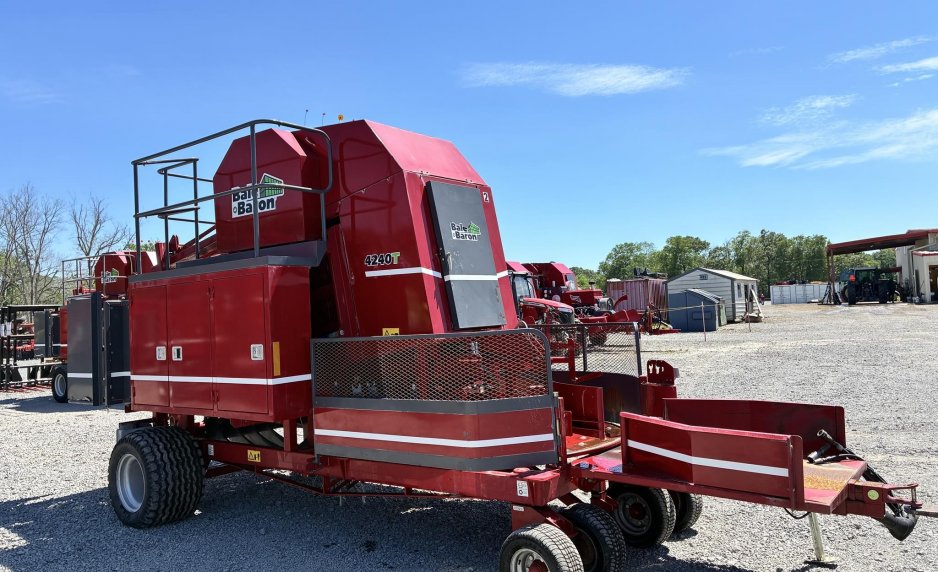 equipment-fpo